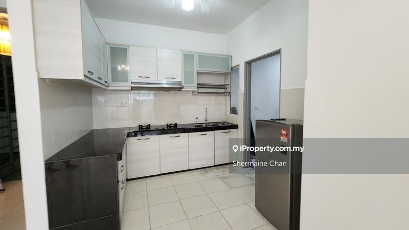 For Sale - Koi Kinrara