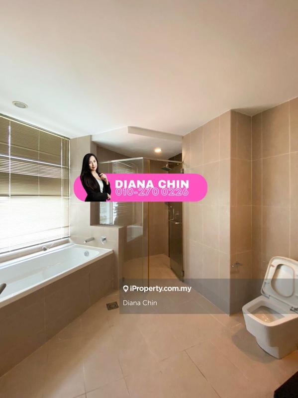 Condominium for Rent in Gurney Paragon by Diana Chin - iProperty.com.my