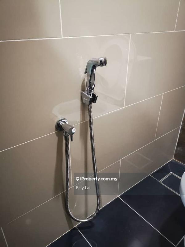 Condominium for Sale in The Reach @ Titiwangsa by Billy Lai - iProperty.com.my