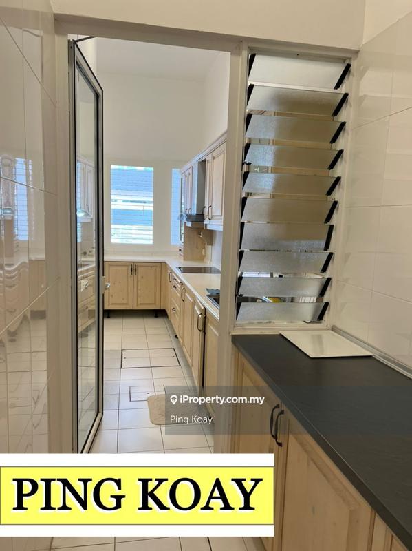 2.5-storey Terraced House for Sale in Tanjung Tokong, Penang by Ping Koay - iProperty.com.my