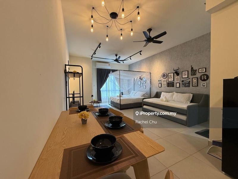 For Sale - Edusphere