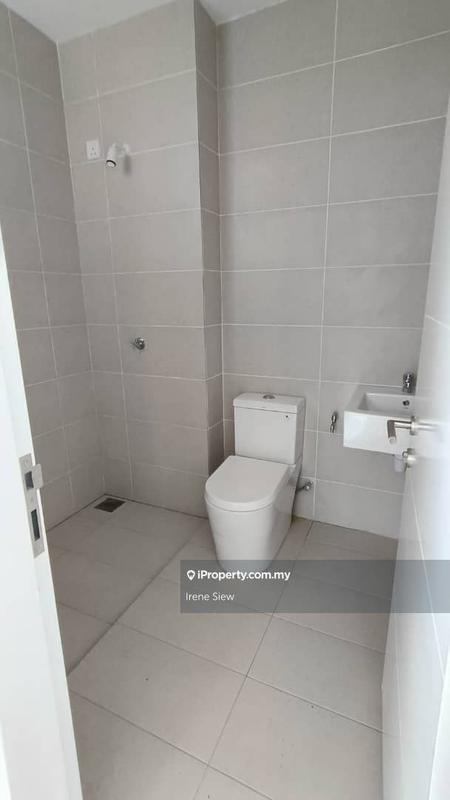 2-storey Terraced House for Sale in 578s6, Labu by Irene Siew - iProperty.com.my