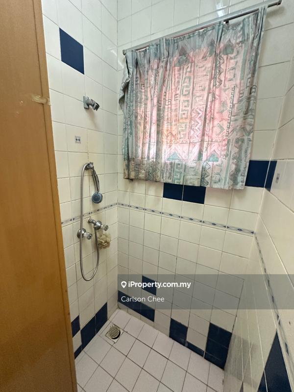 Banglo untuk Dijual di Usj 2, Subang Jaya oleh Carlson Chee - iProperty.com.my