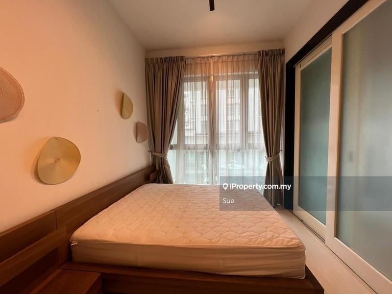 For Rent - Marc Residence