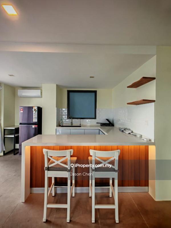 For Rent - Suite Enesta