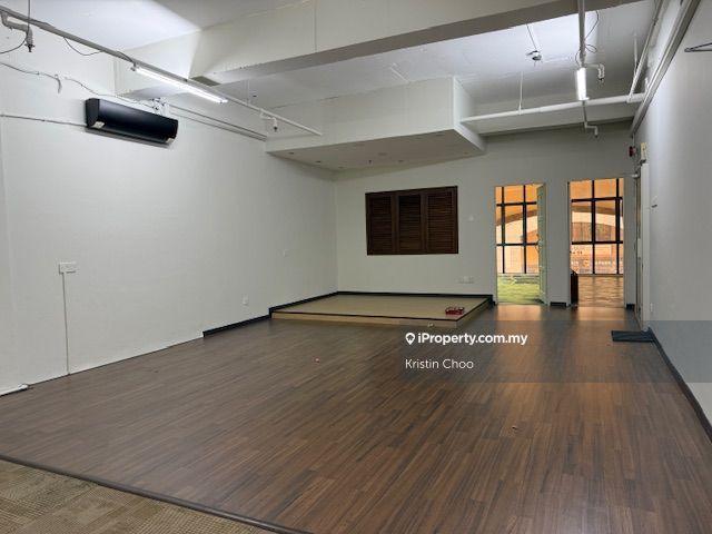 Pejabat untuk Disewa di Petaling Jaya, Petaling Jaya oleh Kristin Choo - iProperty.com.my