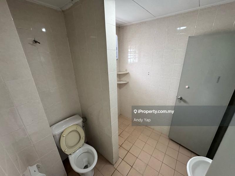 Rumah Teres 2-Tingkat untuk Dijual di Kota Emerald, Rawang oleh Andy Yap - iProperty.com.my