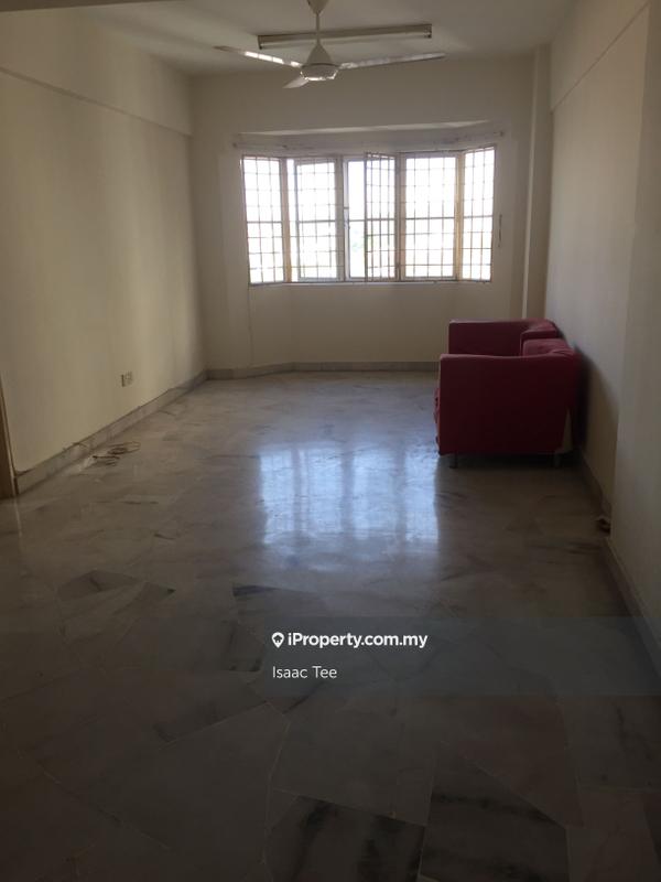 For Sale - Danau Idaman