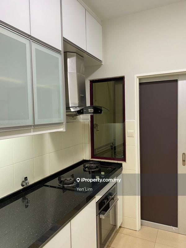 For Sale - Savanna Condominium