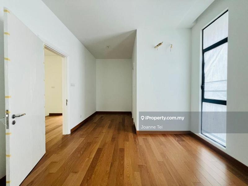 Semi-Detached House for Sale in Amelia, Sejati Residence, Cyberjaya, Cyberjaya by Joanne Tei - iProperty.com.my