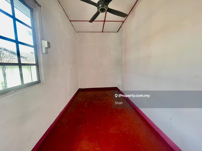 Rumah Teres 2-Tingkat untuk Dijual di SS19, Subang Jaya oleh Shah - iProperty.com.my