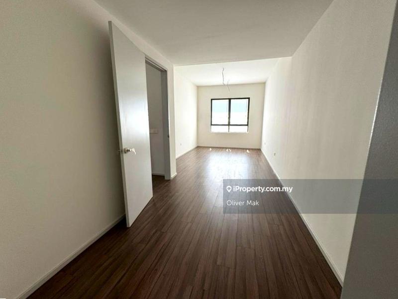 Rumah Teres 3-Tingkat untuk Dijual di Jia Residences, Seri Kembangan oleh Oliver Mak - iProperty.com.my