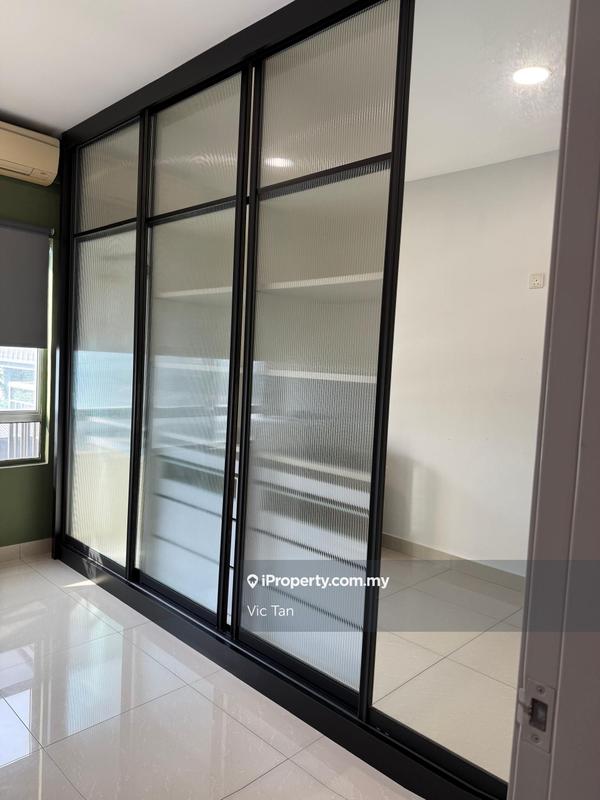 For Sale - Connaught Avenue