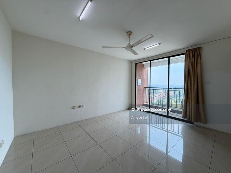 For Sale - Putra One Residence