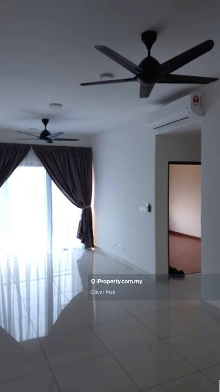 For Sale - The Link 2 Residences