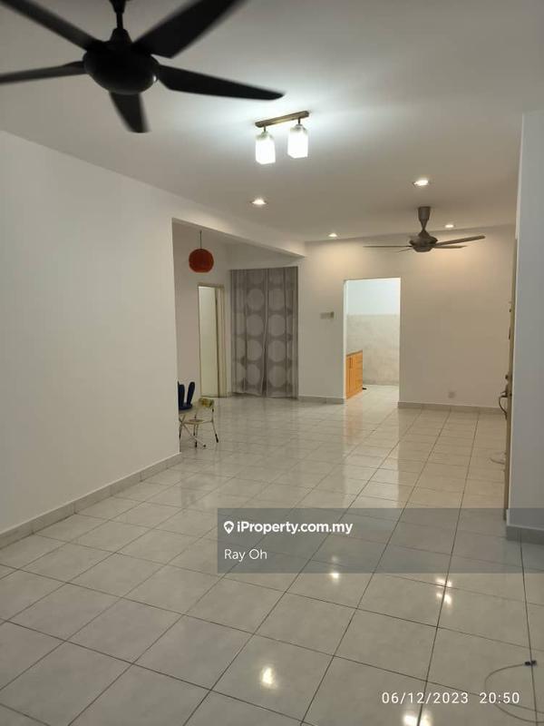 Rumah Bandar untuk Dijual di Bandar Utama, Petaling Jaya oleh Ray Oh - iProperty.com.my