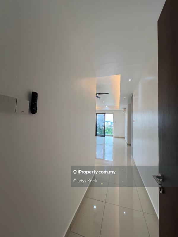 For Sale - Valencia Residence