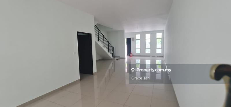 3-storey Terraced House for Sale in Bangi Avenue@Kajang,ARDISIA 3, Kajang by Grace Tan - iProperty.com.my