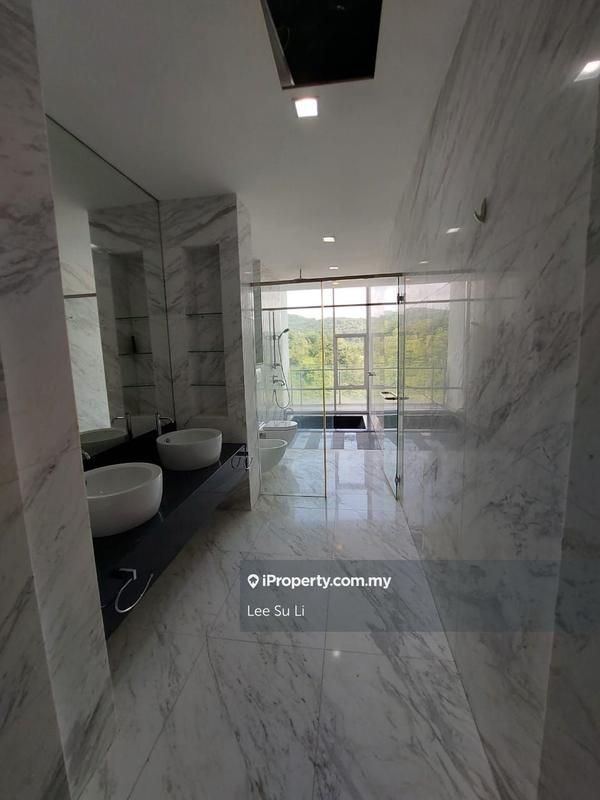 Kondominium untuk Dijual di Sunway Palazzio oleh Lee Su Li - iProperty.com.my