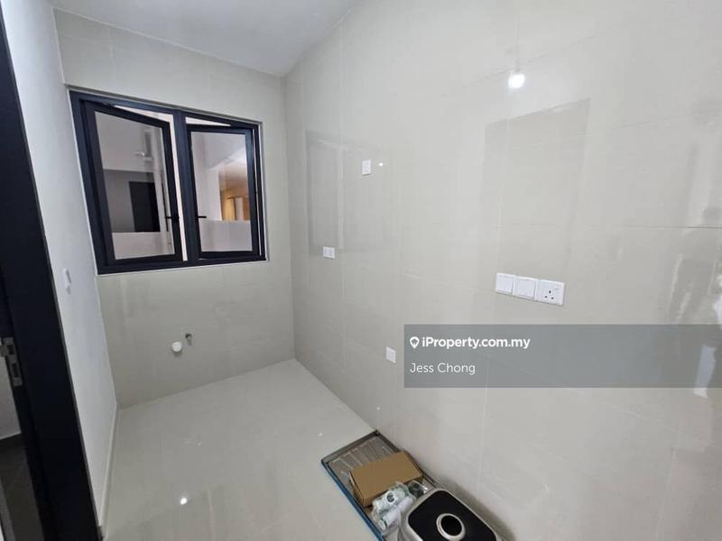 Service Residence for Sale in Sunway Velocity TWO by Jess Chong - iProperty.com.my