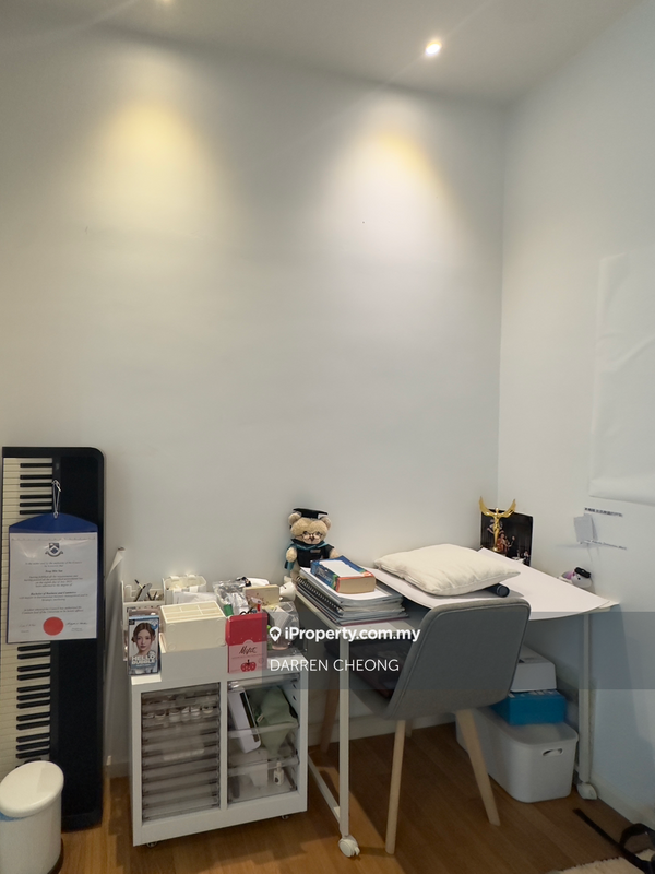 For Sale - LaCosta @ Sunway South Quay