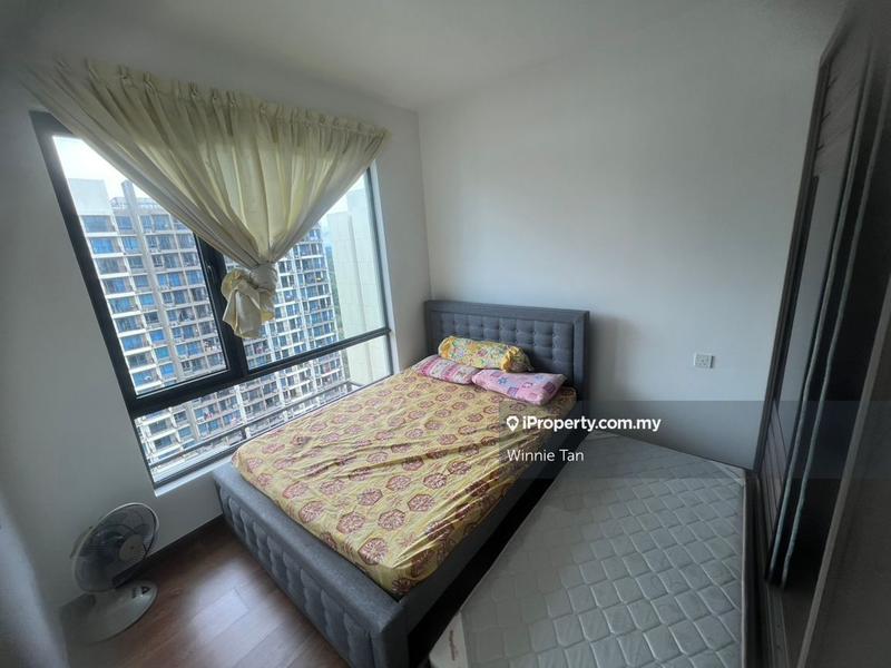 For Rent - Country Garden Central Park