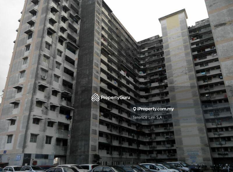 For Sale - Pusat Bayan