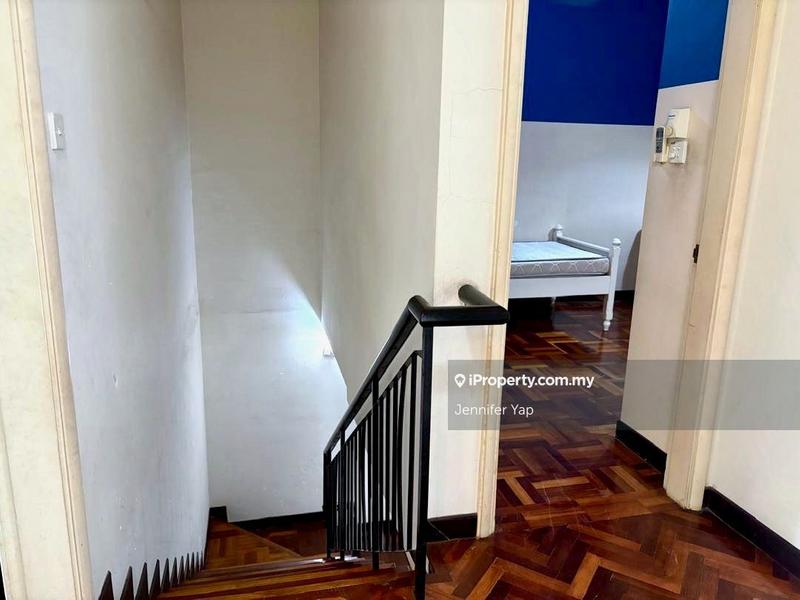 Condominium for Sale in Armanee by Jennifer Yap - iProperty.com.my