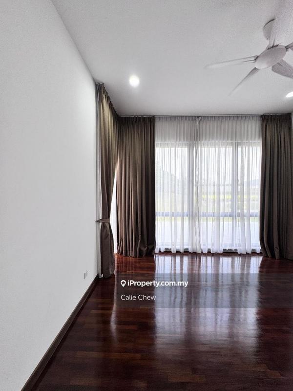 Semi-Detached House for Sale in Eco Ardence, Setia Alam by Calie Chew - iProperty.com.my