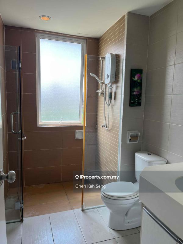 Condominium for Sale in Abadi Ria by Chen Kah Seng - iProperty.com.my