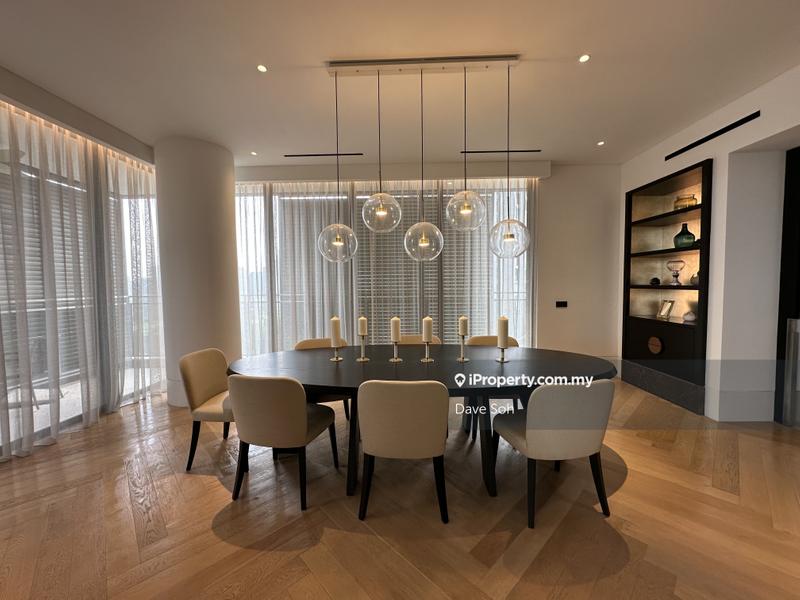 For Sale - Aira Residence