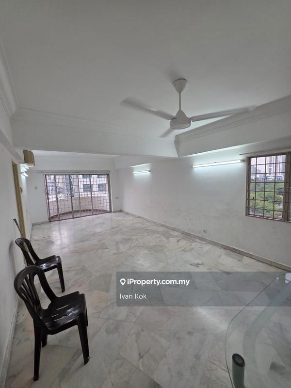 For Sale - Shang Villa