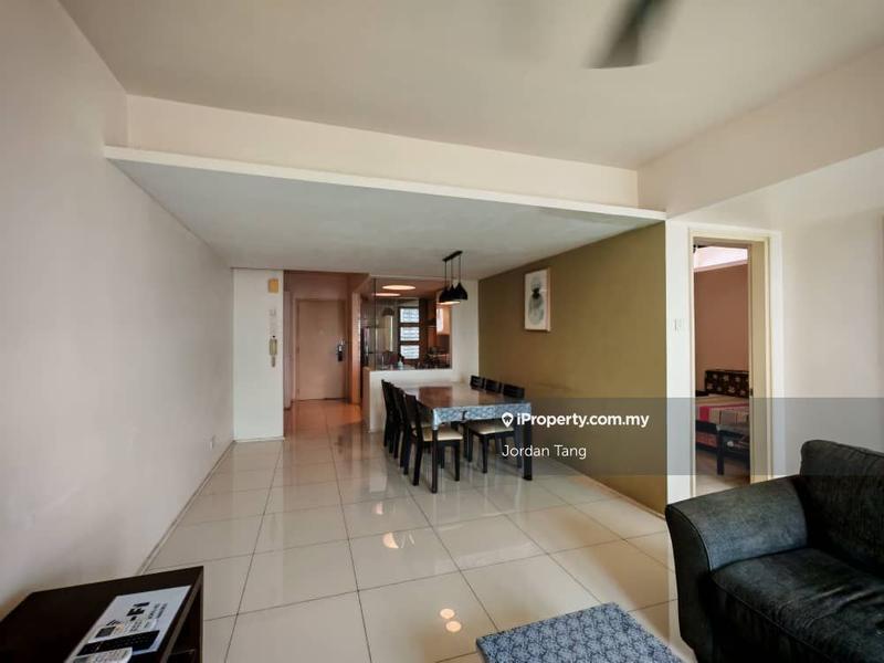 For Rent - i-Zen @ Kiara 1