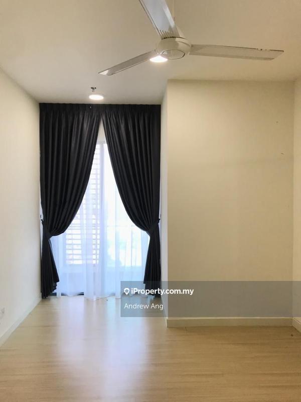 For Rent - Res 280