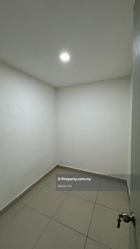 Condominium for Sale in Suasana Lumayan by Kelvin Hii - iProperty.com.my