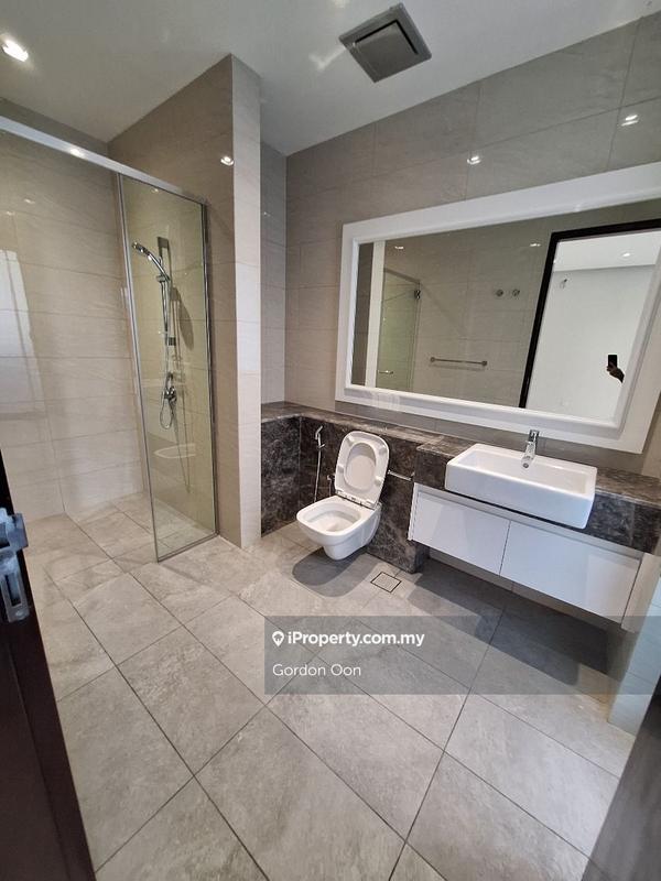 Service Residence for Sale in The Manor by Gordon Oon - iProperty.com.my