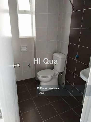 Service Residence for Sale in M3 Residency by Hl Qua - iProperty.com.my
