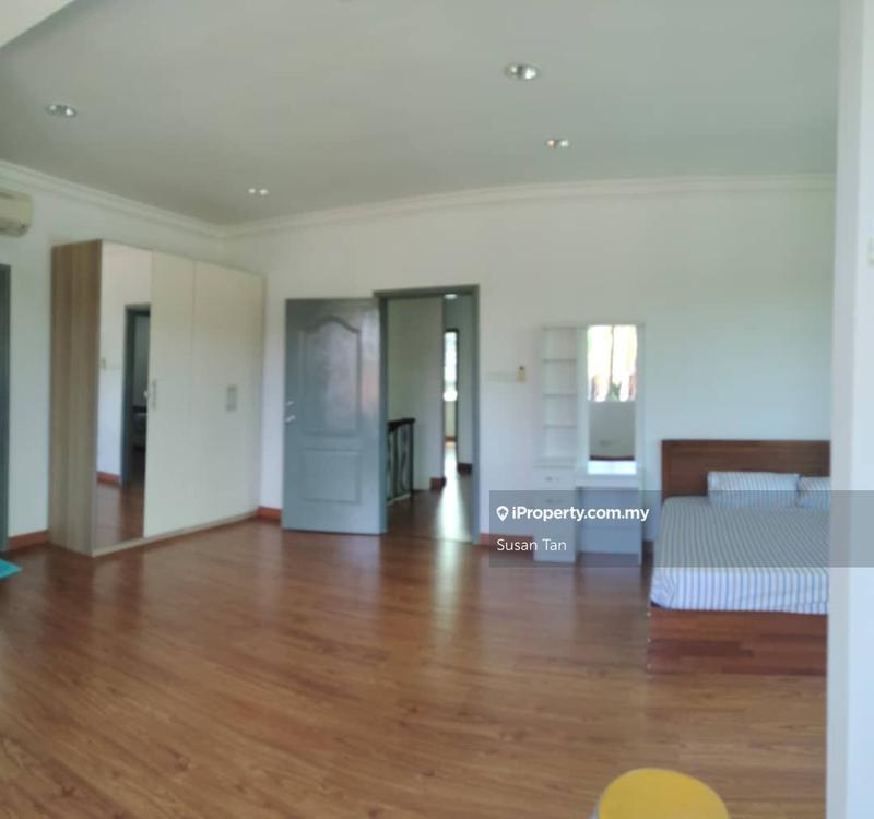 Banglo untuk Disewa di Kiansom Heights, Kota Kinabalu oleh Susan Tan - iProperty.com.my