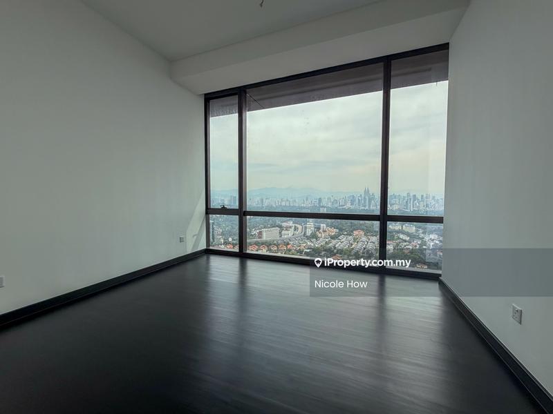 Service Residence for Sale in Pavilion Damansara Heights by Nicole How - iProperty.com.my