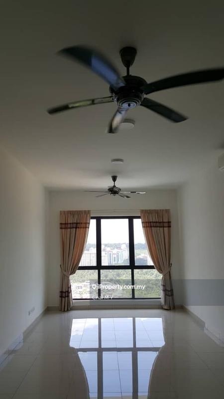 For Sale - 8 Kinrara