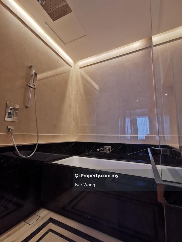 For Rent - Pavilion Suites