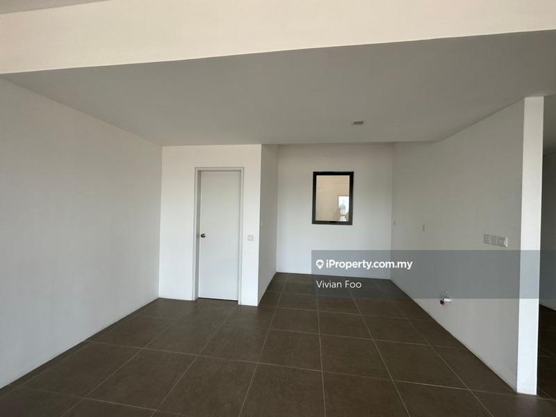 For Sale - Suite Enesta