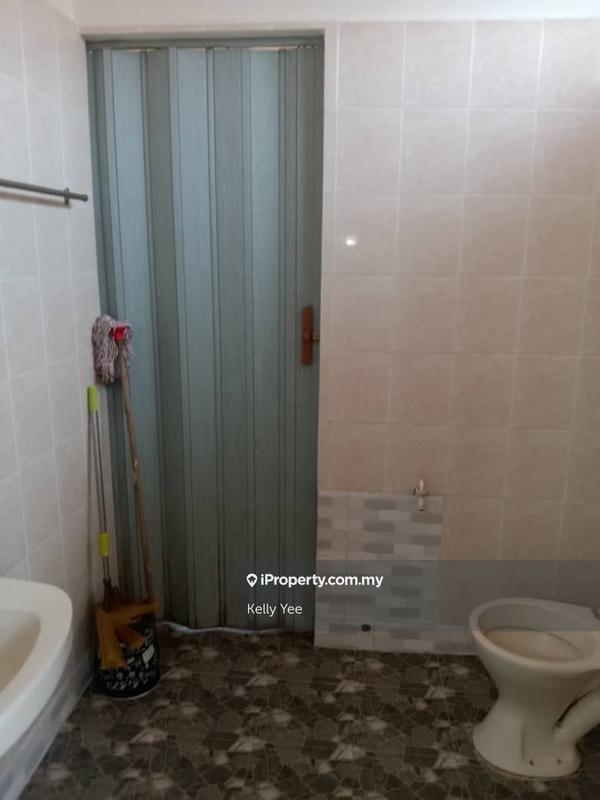 Rumah Teres untuk Dijual di Kulim, Kedah oleh Kelly Yee - iProperty.com.my