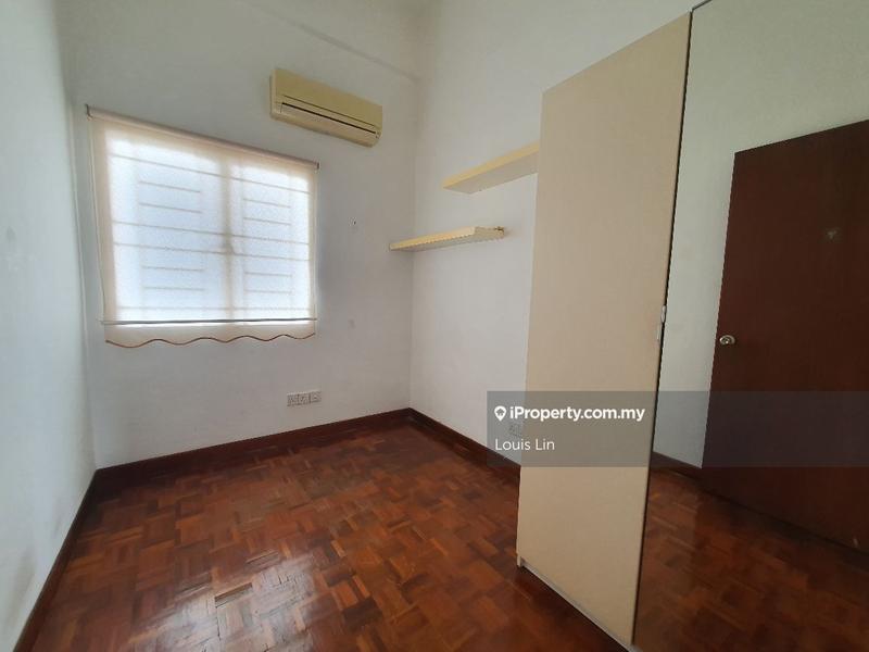 Kondominium untuk Dijual di Segar Courts oleh Louis Lin - iProperty.com.my