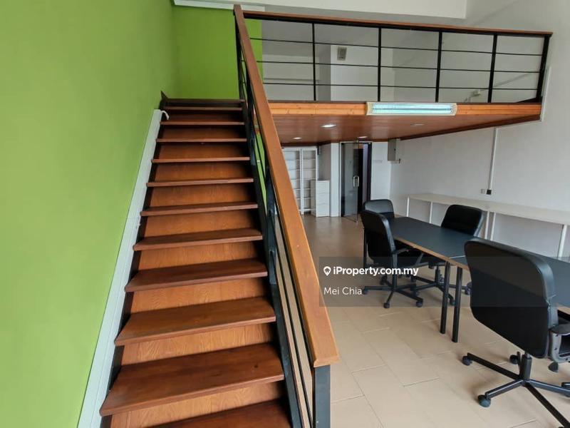 For Sale - Empire Subang