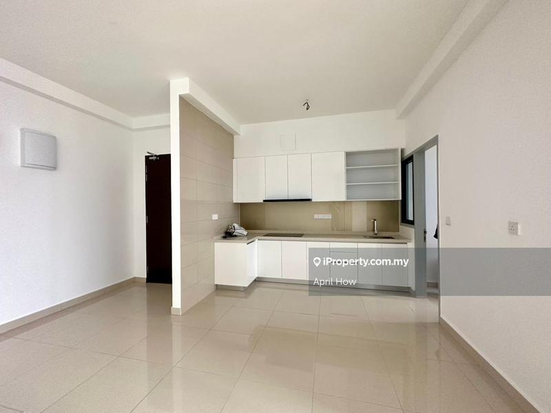 For Sale - Damansara Seresta