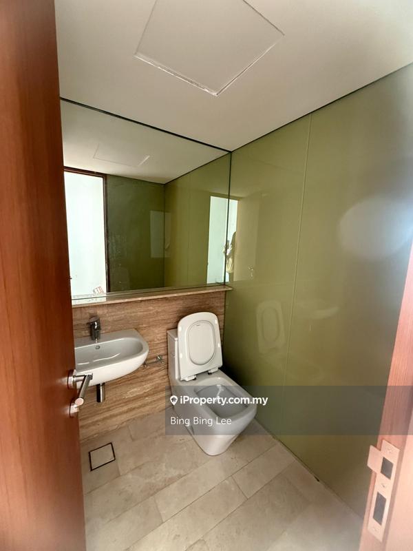 Service Residence for Sale in Sky Suites @ KLCC by Bing Bing Lee - iProperty.com.my
