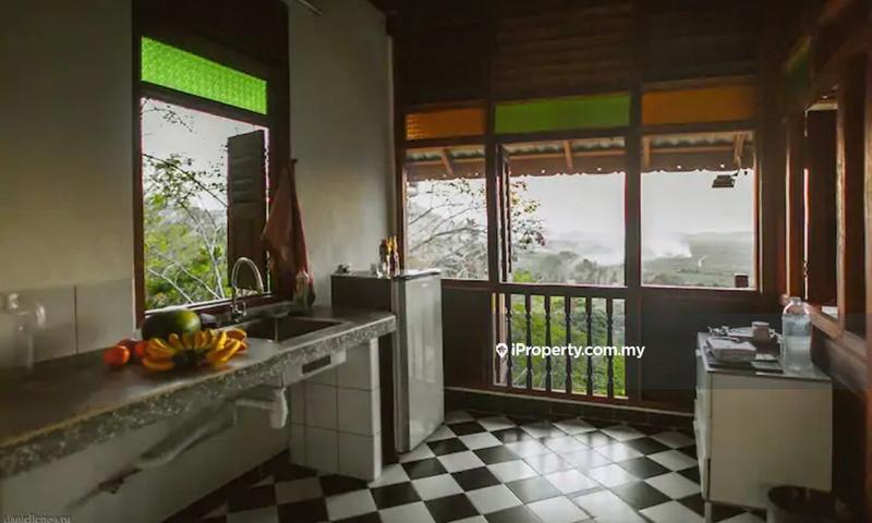 Hotel / Resort for Sale in Langkawi, Kuah by Hazwani - iProperty.com.my