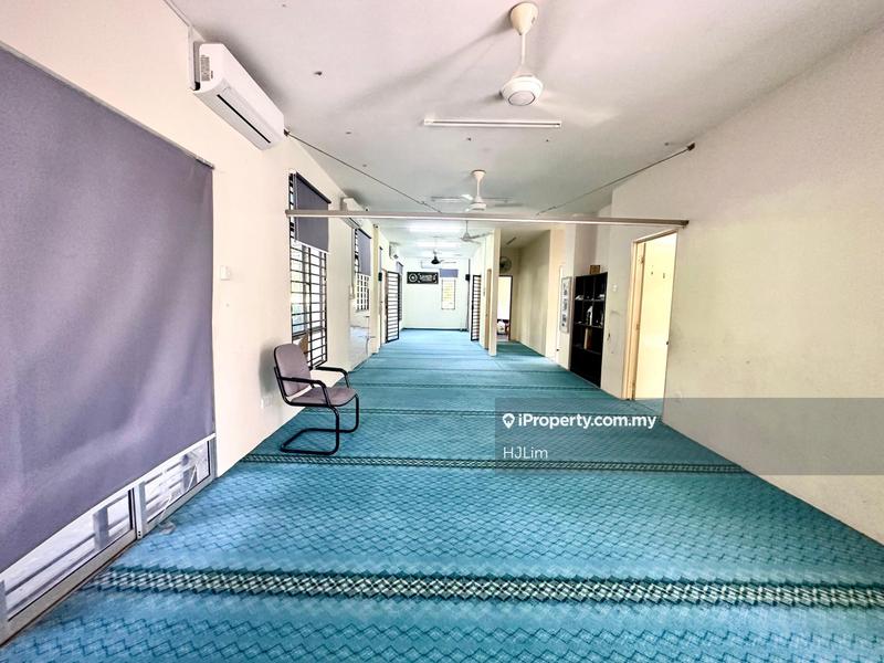 Bungalow House for Sale in Mahkota Hills, Lenggeng by HJLim - iProperty.com.my