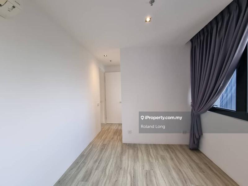 Service Residence for Sale in Lumi Tropicana by Roland Long - iProperty.com.my